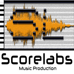 Scorelabs
