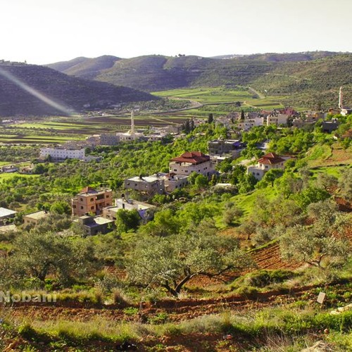 يما وين الهوى جوقة اناشيد