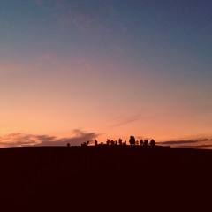 Herzschlag - EquinokKz