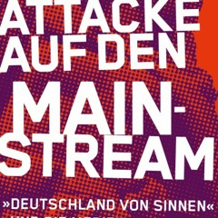 FiCk.AuF.MAinStReam.SChüsse.AuS.d3m.UnterGrunD.