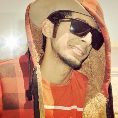 K - Shah | Multaniology | Official |