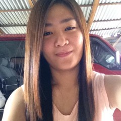 Thinking Out loud - Ed Sheeran by Jolina Tapia