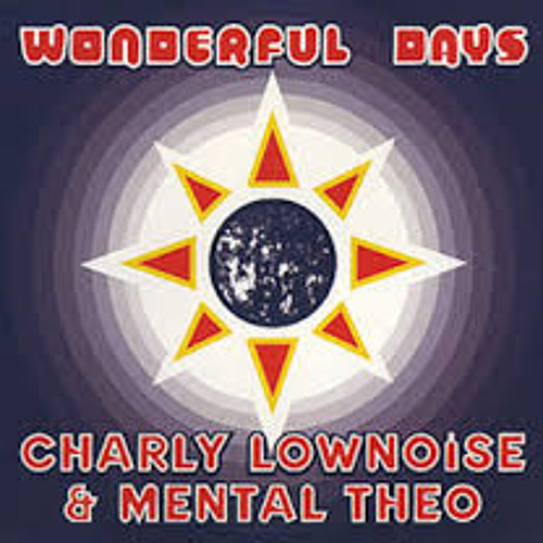 MJ Project - Wonderful Days (Free Download)