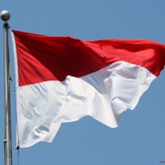 Indonesia Raya (Instrument)