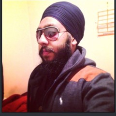 Punjab - Gill Hardeep
