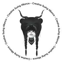 Creative Swing Alliance - Mother Water (Medlar Mix)