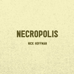 Nick Hoffman - The Rotten Core