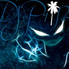 Borgore Sikdope-Unicorn Zombie Apocolypse(DJ P4!N Remix)