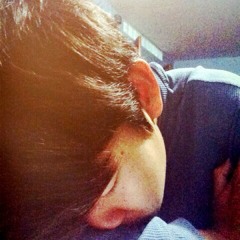 All Of Me (cover short ver)