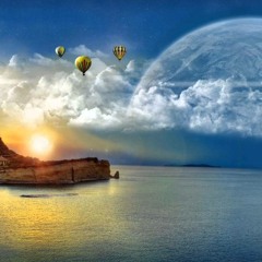 Sweet melody/liquid-dubstep/DeepHouse (1 /3)
