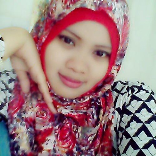 Stream Bang Roel Hamid | Listen to POP INDO PILIHAN playlist online for