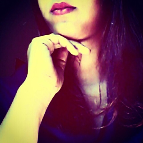 بتتغير _عصام محمد نور