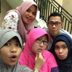 Ada Band - Masih ( mengenang masa lalu, meski recornya agak nyendad #lol)