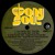 Artwork for Ebony Soul by Victor Simonelli I Can Hardly Wait - Club Mix Remastered