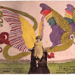 Canción de despertar