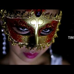 ATM ft Tino-V Mr Boom Boom(Official)