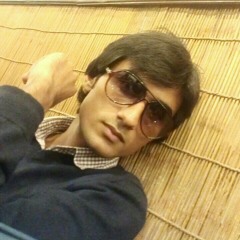 Men tennu samjhawan ki