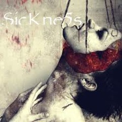 Hopeless Eyes - Instru.3