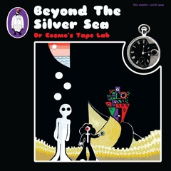 The City And The Stars