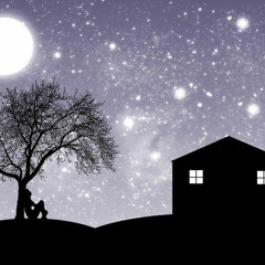 Pinda - Counting Stars(OneRepublic Acoustic Cover)