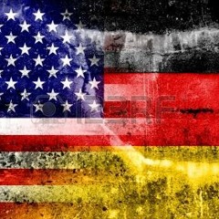 Masch & Mr LB 29 Nov 2014