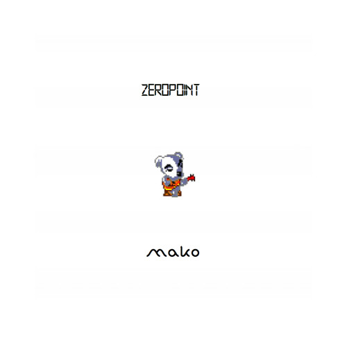 #SS1: MAKO X SHANGO ~ KK Slider