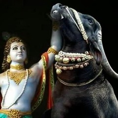 dhaga dhaga deepala mix by dj