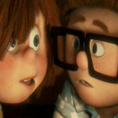 تامر عشور عشت معاك حكيات