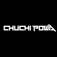 CHUCHI POWA - TECHOUSING OCTUBRE 2014