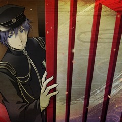 [Capo]Jougen no tsuki[Thai]