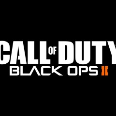 Call Of Duty-Black Ops2 Intro Song_Elbow - The Night Will Always Win