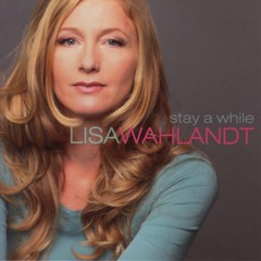 My Funny Valentine / Lisa Wahlandt (Bass Solo)