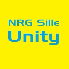 Unity (Original Mix) by NRG Sille