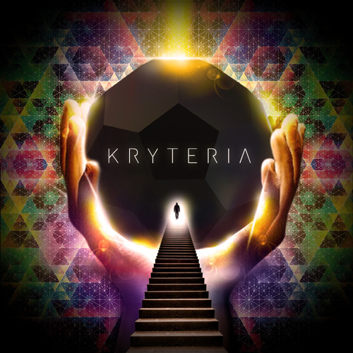 Kryteria 9