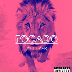 1#ATE TER UM BEAMMER Com Oby Wany