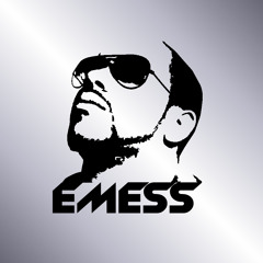 KizVibes Vol.1 (Kizomba/Zouk)