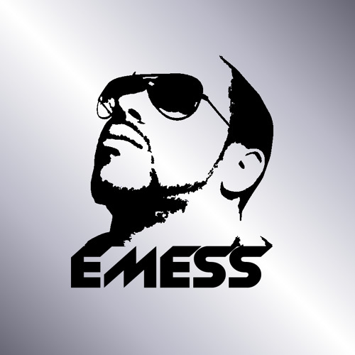 KizVibes Vol.1 (Kizomba/Zouk)