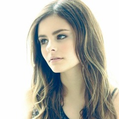 Jacquie Lee - Take Me Home