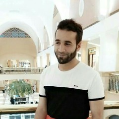 تقليد اذان الحرم بصوت أحمد عاطف في الكويت