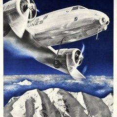 Air Mail
