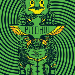 Atom (Böbrek Soundsystem Remix)