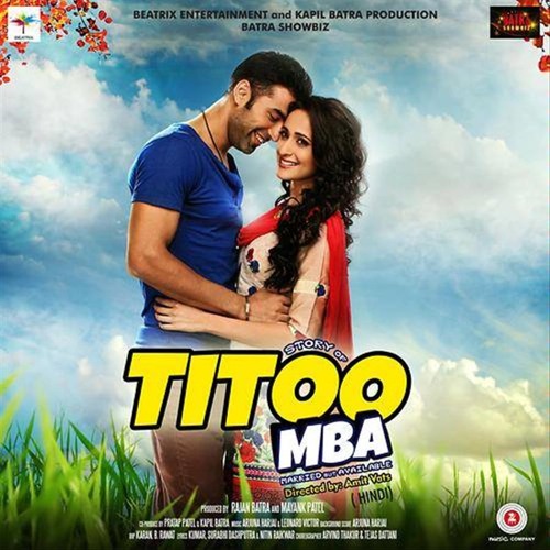 Soniye hiriye ringtone free download for pc