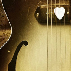 Ipang - Tentang Cinta (cover)