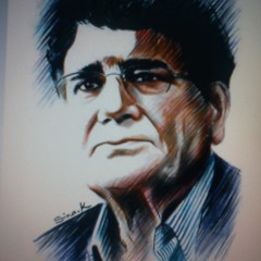 jane jahan - mohammad reza shajarian
