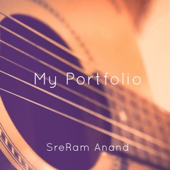 My Portfolio