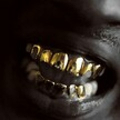 Mook Boy - Rich Nigga Circle (feat Lil Boosie)