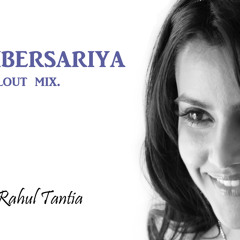 Ambersariya Remix