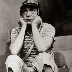 Tema Seriado Chaves - Farewell my Lovely