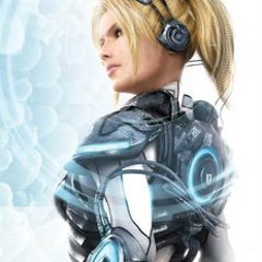 Beat It Like A Soldier - Chefry Kitchen ft Pooch Lucci