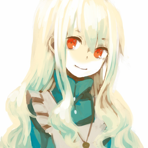 Dunia Khayalan Mary Mary No Kakuu Sekai マリーの架空世界 Mary S Fictional World Indonesian Ver By Axclecx Dunia Khayalan Mary Mary No Kakuu Sekai マリーの架空世界 Mary S Fictional World Indonesian Ver By Axclecx